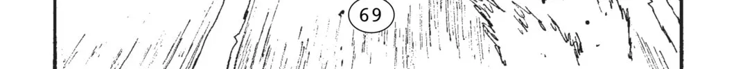 Read Initial D chapter 35 image 31 on Lezhin