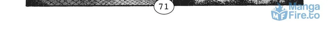 Read Initial D chapter 35 image 35 on Lezhin