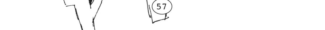 Read Initial D chapter 35 image 7 on Lezhin