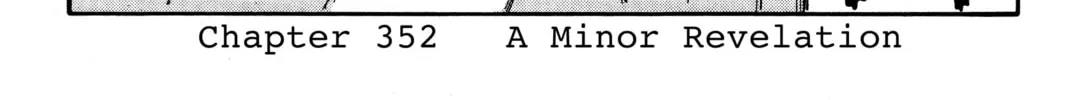 Read Initial D chapter 352 image 1 on Lezhin