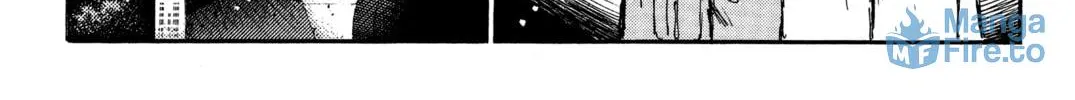 Read Initial D chapter 352 image 11 on Lezhin