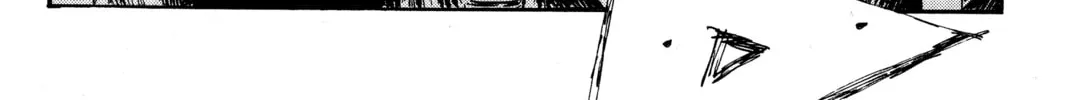 Read Initial D chapter 352 image 15 on Lezhin