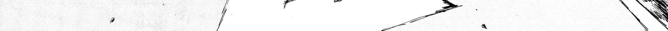 Read Initial D chapter 352 image 17 on Lezhin