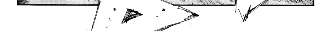 Read Initial D chapter 352 image 19 on Lezhin