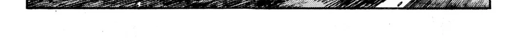 Read Initial D chapter 352 image 21 on Lezhin