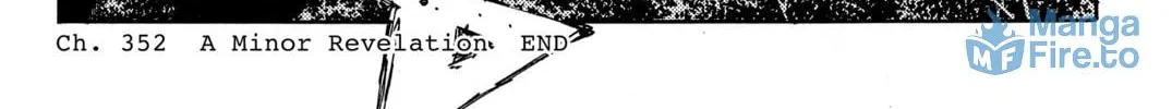 Read Initial D chapter 352 image 23 on Lezhin