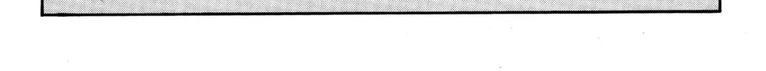 Read Initial D chapter 352 image 3 on Lezhin