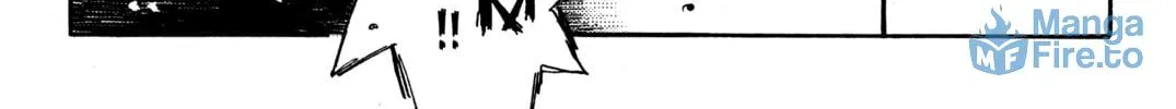 Read Initial D chapter 352 image 5 on Lezhin