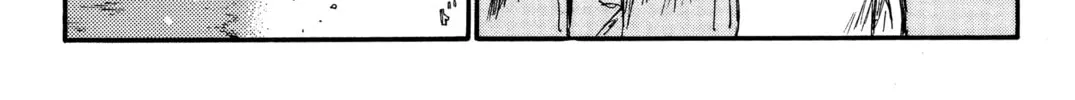 Read Initial D chapter 352 image 9 on Lezhin