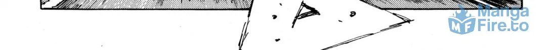 Read Initial D chapter 354 image 17 on Lezhin