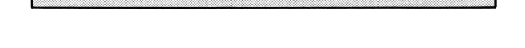 Read Initial D chapter 354 image 19 on Lezhin