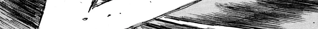 Read Initial D chapter 354 image 21 on Lezhin