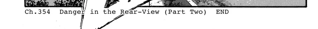 Read Initial D chapter 354 image 25 on Lezhin