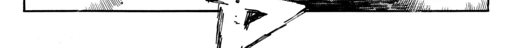Read Initial D chapter 354 image 3 on Lezhin