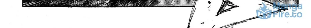 Read Initial D chapter 354 image 5 on Lezhin