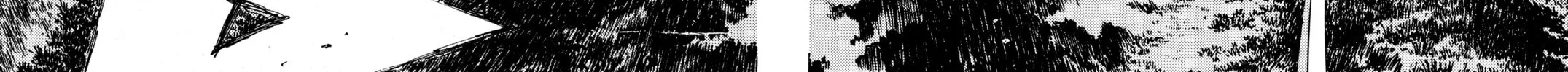 Read Initial D chapter 354 image 7 on Lezhin