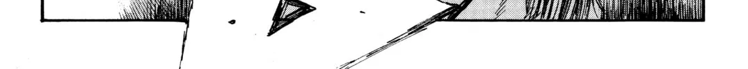 Read Initial D chapter 355 image 1 on Lezhin