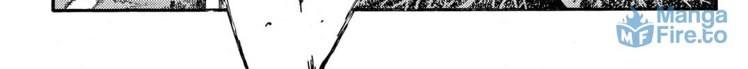 Read Initial D chapter 355 image 11 on Lezhin