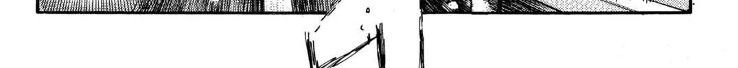 Read Initial D chapter 355 image 13 on Lezhin