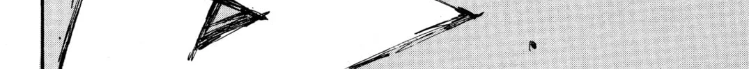 Read Initial D chapter 355 image 15 on Lezhin