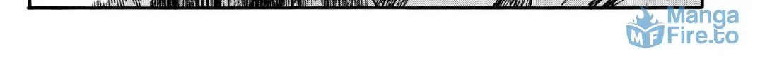 Read Initial D chapter 355 image 17 on Lezhin