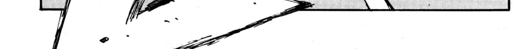 Read Initial D chapter 355 image 19 on Lezhin