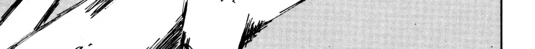 Read Initial D chapter 355 image 21 on Lezhin