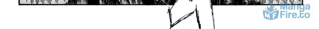 Read Initial D chapter 355 image 23 on Lezhin