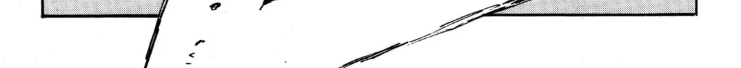 Read Initial D chapter 355 image 3 on Lezhin