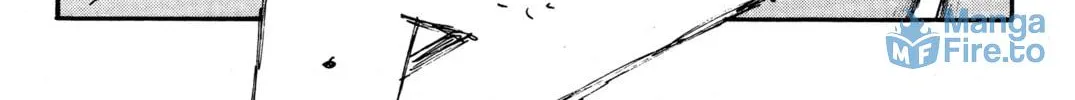 Read Initial D chapter 355 image 5 on Lezhin