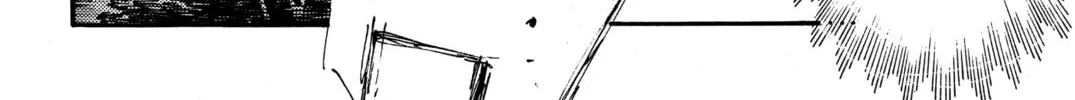 Read Initial D chapter 355 image 7 on Lezhin