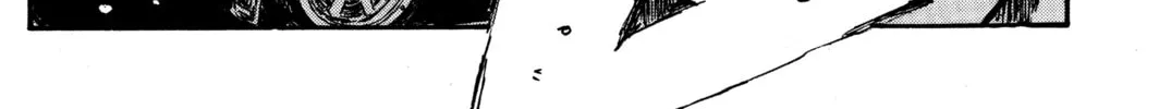 Read Initial D chapter 355 image 9 on Lezhin