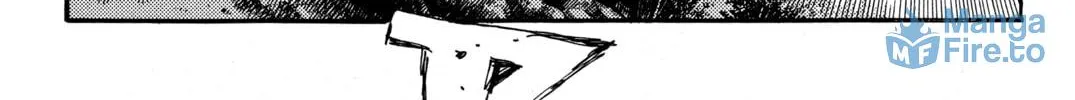 Read Initial D chapter 356 image 17 on Lezhin