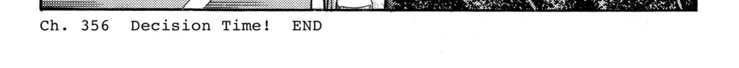 Read Initial D chapter 356 image 19 on Lezhin