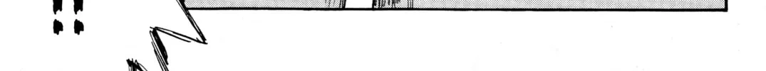 Read Initial D chapter 356 image 3 on Lezhin