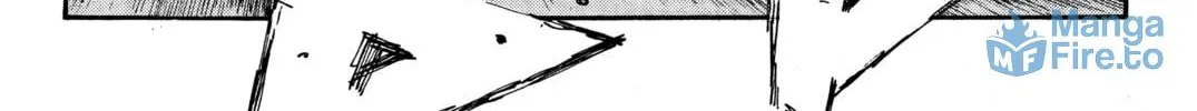 Read Initial D chapter 356 image 5 on Lezhin