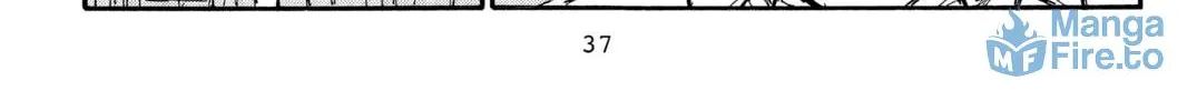 Read Initial D chapter 359 image 5 on Lezhin