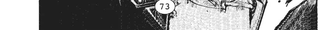 Read Initial D chapter 36 image 1 on Lezhin