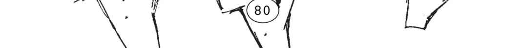 Read Initial D chapter 36 image 13 on Lezhin