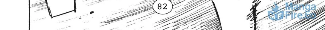Read Initial D chapter 36 image 17 on Lezhin