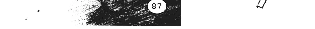 Read Initial D chapter 36 image 27 on Lezhin