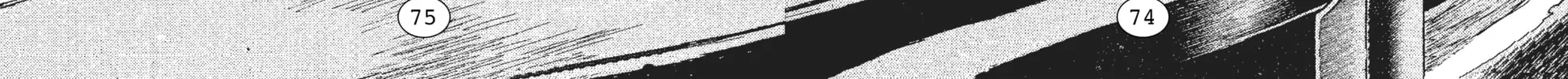 Read Initial D chapter 36 image 3 on Lezhin