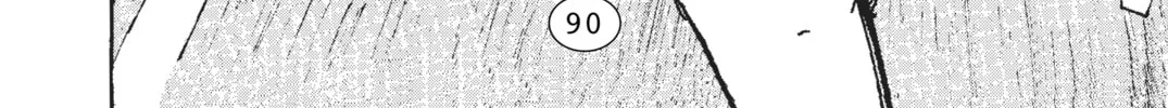 Read Initial D chapter 36 image 33 on Lezhin