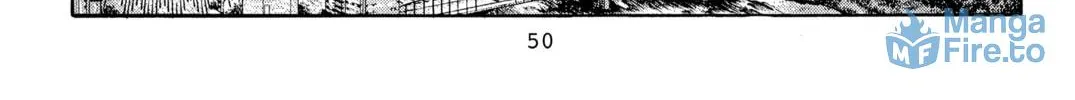 Read Initial D chapter 360 image 11 on Lezhin