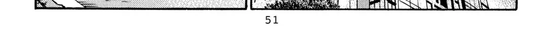 Read Initial D chapter 360 image 13 on Lezhin