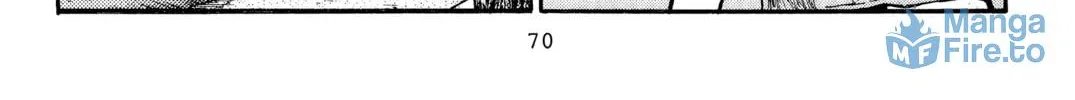 Read Initial D chapter 362 image 11 on Lezhin