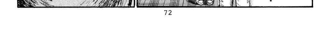Read Initial D chapter 362 image 15 on Lezhin