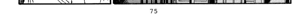 Read Initial D chapter 362 image 21 on Lezhin