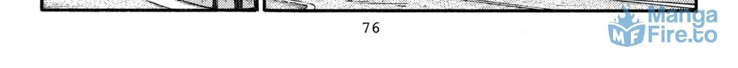 Read Initial D chapter 362 image 23 on Lezhin