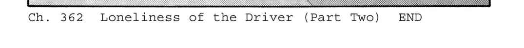 Read Initial D chapter 362 image 25 on Lezhin